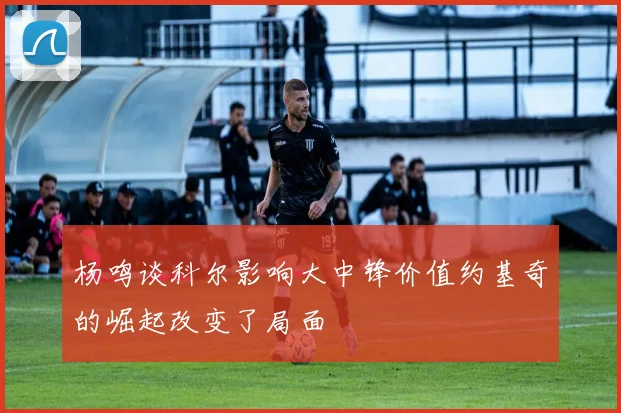 杨鸣谈科尔影响大中锋价值约基奇的崛起改变了局面